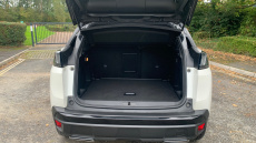 Peugeot 3008 1.2 PureTech GT 5dr EAT8 Petrol Estate